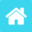 roofingauckland-co-nz.pages.dev favicon